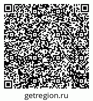 79069660479