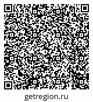 79069660482