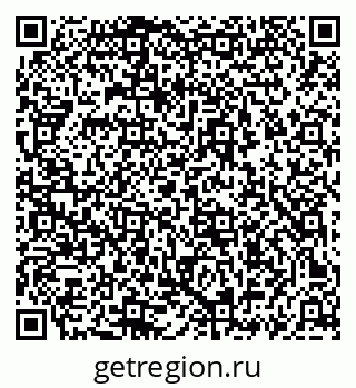 79069660492