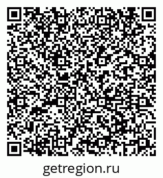 79069660494