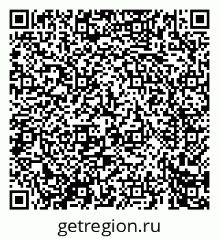 79069660495