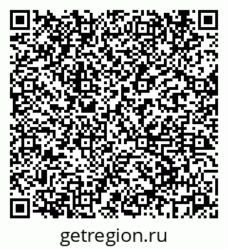 79069660498