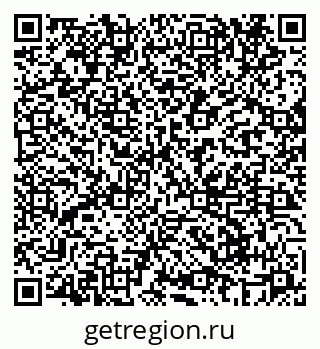 79069660500
