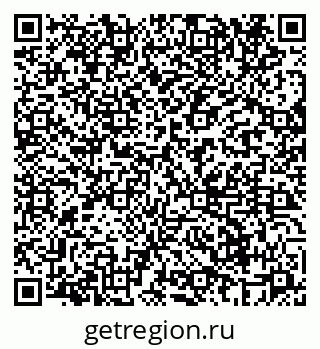 79069660502