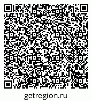 79069660503