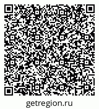 79069660505