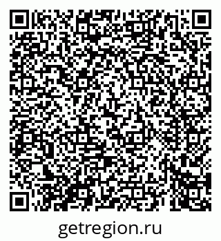 79069660507