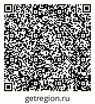 79069660510