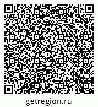 79069660511