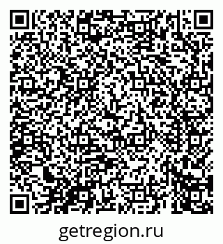 79069660512