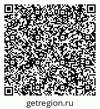 79069660513