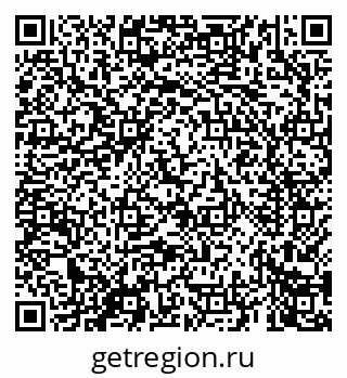 79069660514