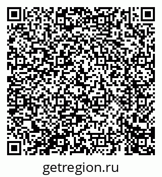 79069660515