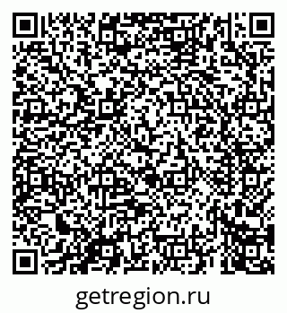 79069660516