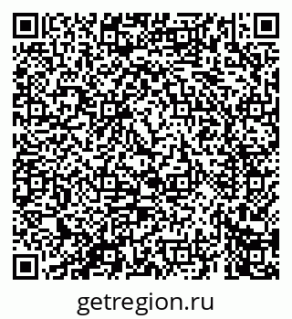 79069660517