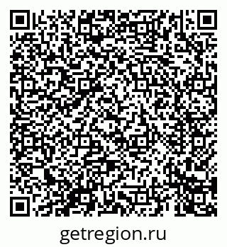 79069660518