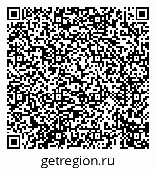 79069660520