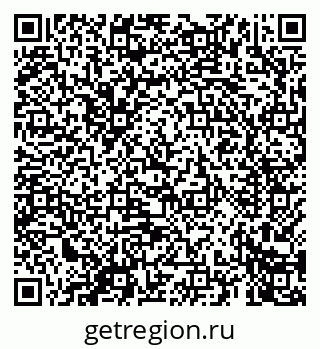79069660521