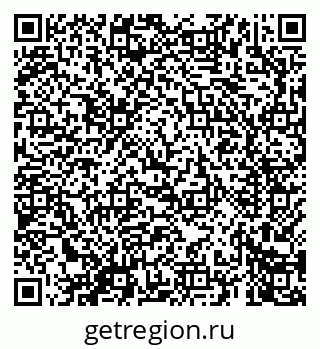 79069660522