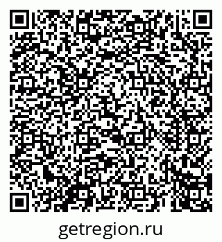 79069660524