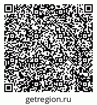 79069660526
