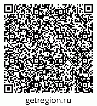 79069660527