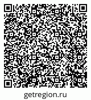 79069660528