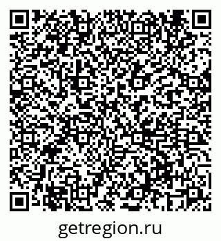 79069660531