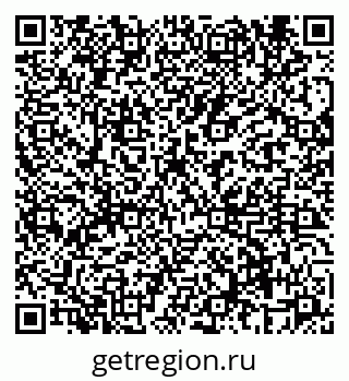 79069660533