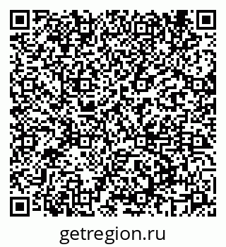 79069660534