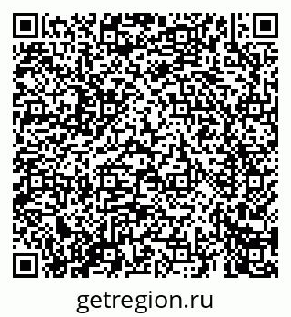 79069660535