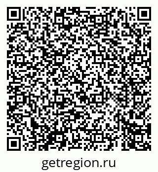 79069660542