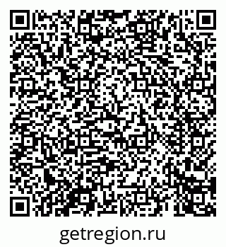 79069660550