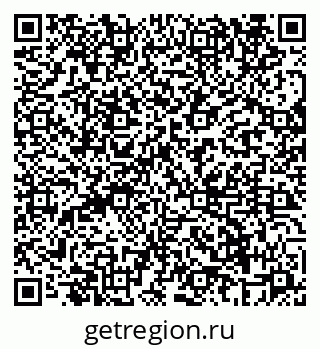 79069660553