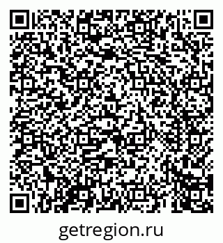79069660554