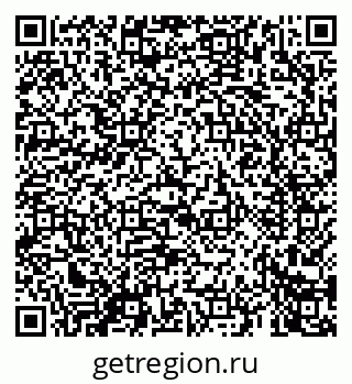 79069660555