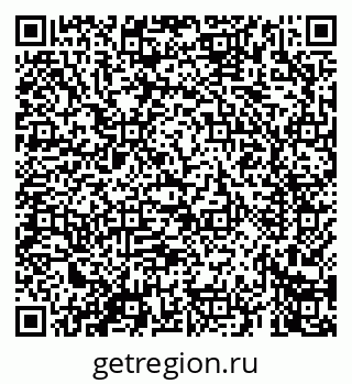 79069660556