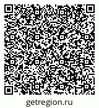 79069660557