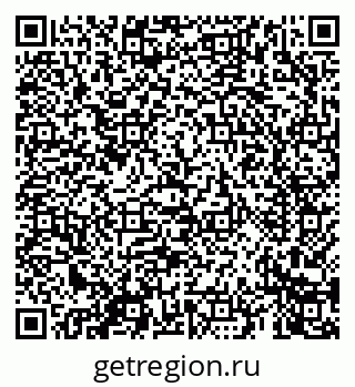 79069660558
