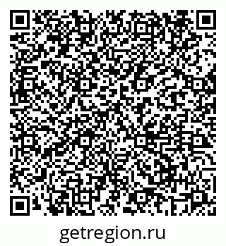 79069660559