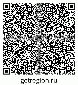 79069660560
