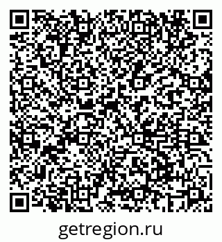 79069660564