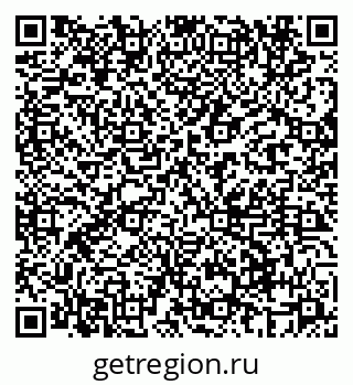 79069660566