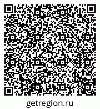 79069660568