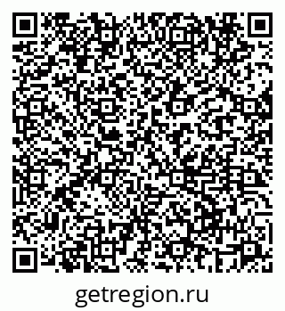 79069660569