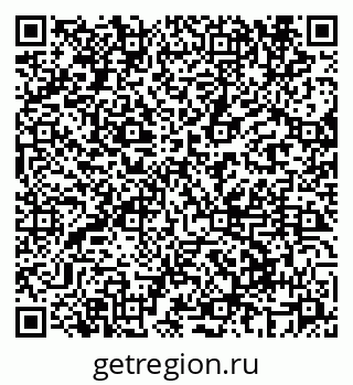 79069660570