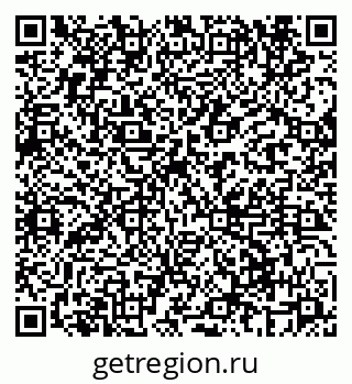 79069660571