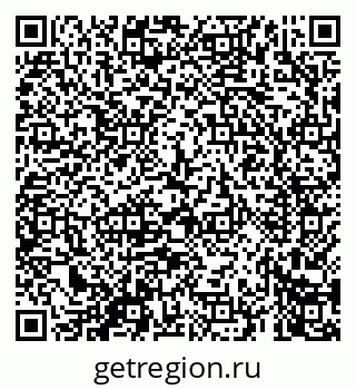 79069660572