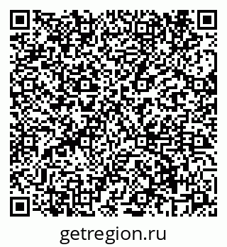 79069660573