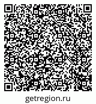 79069660575
